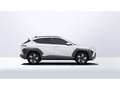 Hyundai KONA HEV 1.6 GDI XLS DT 138 Blanco - thumbnail 5