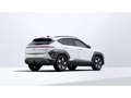 Hyundai KONA HEV 1.6 GDI XLS DT 138 Blanco - thumbnail 3