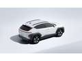 Hyundai KONA HEV 1.6 GDI XLS DT 138 Blanco - thumbnail 6