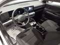 Hyundai KONA HEV 1.6 GDI XLS DT 138 Blanco - thumbnail 11