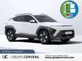 Hyundai KONA HEV 1.6 GDI XLS DT 138 Blanco - thumbnail 1