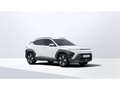 Hyundai KONA HEV 1.6 GDI XLS DT 138 Blanco - thumbnail 4