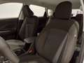 Hyundai KONA HEV 1.6 GDI XLS DT 138 Blanco - thumbnail 10