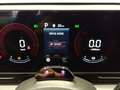 Hyundai KONA HEV 1.6 GDI XLS DT 138 Blanco - thumbnail 14