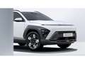 Hyundai KONA HEV 1.6 GDI XLS DT 138 Blanco - thumbnail 7