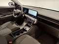 Hyundai KONA HEV 1.6 GDI XLS DT 138 Blanco - thumbnail 18