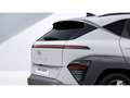 Hyundai KONA HEV 1.6 GDI XLS DT 138 Blanco - thumbnail 8