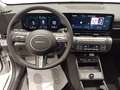Hyundai KONA HEV 1.6 GDI XLS DT 138 Blanco - thumbnail 12