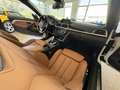 BMW 420 420i Cabrio Sport auto FULL SERVICE BMW Bianco - thumbnail 7
