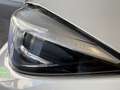 BMW 420 420i Cabrio Sport auto FULL SERVICE BMW Bianco - thumbnail 15
