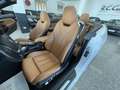 BMW 420 420i Cabrio Sport auto FULL SERVICE BMW Bianco - thumbnail 10