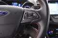 Ford Kuga 2.0 tdci ST-Line s&s awd 180cv powershift my18 CLI Zilver - thumbnail 35