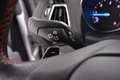 Ford Kuga 2.0 tdci ST-Line s&s awd 180cv powershift my18 CLI Silber - thumbnail 33