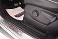 Ford Kuga 2.0 tdci ST-Line s&s awd 180cv powershift my18 CLI Zilver - thumbnail 31