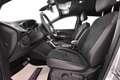 Ford Kuga 2.0 tdci ST-Line s&s awd 180cv powershift my18 CLI Silber - thumbnail 15
