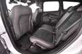 Ford Kuga 2.0 tdci ST-Line s&s awd 180cv powershift my18 CLI Silber - thumbnail 17