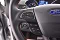 Ford Kuga 2.0 tdci ST-Line s&s awd 180cv powershift my18 CLI Zilver - thumbnail 34