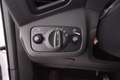 Ford Kuga 2.0 tdci ST-Line s&s awd 180cv powershift my18 CLI Zilver - thumbnail 32