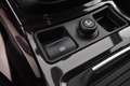 Ford Kuga 2.0 tdci ST-Line s&s awd 180cv powershift my18 CLI Silber - thumbnail 40