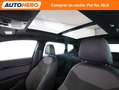SEAT Ateca 1.5 TSI ACT Xcellence Azul - thumbnail 21