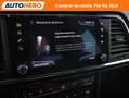 SEAT Ateca 1.5 TSI ACT Xcellence Azul - thumbnail 23