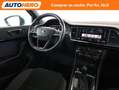 SEAT Ateca 1.5 TSI ACT Xcellence Azul - thumbnail 14