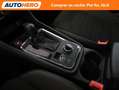 SEAT Ateca 1.5 TSI ACT Xcellence Azul - thumbnail 31