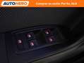 SEAT Ateca 1.5 TSI ACT Xcellence Azul - thumbnail 35