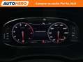 SEAT Ateca 1.5 TSI ACT Xcellence Azul - thumbnail 27