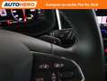 SEAT Ateca 1.5 TSI ACT Xcellence Azul - thumbnail 33