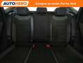 SEAT Ateca 1.5 TSI ACT Xcellence Azul - thumbnail 16