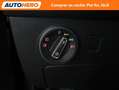 SEAT Ateca 1.5 TSI ACT Xcellence Azul - thumbnail 34