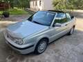 Volkswagen Golf Cabriolet Cabrio 2.0 Sport ASI bollo agevolato, tagliando ok Argintiu - thumbnail 1