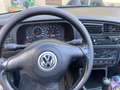 Volkswagen Golf Cabriolet Cabrio 2.0 Sport ASI bollo agevolato, tagliando ok Argintiu - thumbnail 3