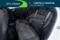Ford Puma 1.0 EcoBoost MHEV ST-Line 125 Blanco - thumbnail 34