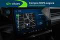 Ford Puma 1.0 EcoBoost MHEV ST-Line 125 Blanco - thumbnail 28