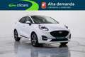 Ford Puma 1.0 EcoBoost MHEV ST-Line 125 Blanco - thumbnail 3