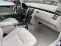 Mercedes-Benz E 240 V6 Elegance Facelift Limousine Automatik SHeft Top Grün - thumbnail 14