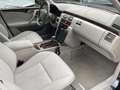 Mercedes-Benz E 240 V6 Elegance Facelift Limousine Automatik SHeft Top Grün - thumbnail 17