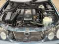 Mercedes-Benz E 240 V6 Elegance Facelift Limousine Automatik SHeft Top Grün - thumbnail 19
