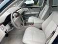 Mercedes-Benz E 240 V6 Elegance Facelift Limousine Automatik SHeft Top Grün - thumbnail 11
