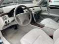 Mercedes-Benz E 240 V6 Elegance Facelift Limousine Automatik SHeft Top Grün - thumbnail 3