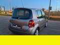 Renault Modus - thumbnail 6