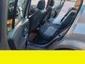 Renault Modus - thumbnail 11