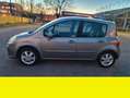 Renault Modus - thumbnail 5