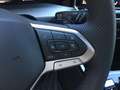 Volkswagen Golf 2.0 TDI 150 CV DSG R-Line Plus TETTO APRIBILE!! R Grau - thumbnail 23