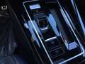 Volkswagen Golf 2.0 TDI 150 CV DSG R-Line Plus TETTO APRIBILE!! R Grau - thumbnail 20
