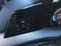 Volkswagen Golf 2.0 TDI 150 CV DSG R-Line Plus TETTO APRIBILE!! R Grau - thumbnail 21