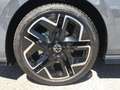 Volkswagen Golf 2.0 TDI 150 CV DSG R-Line Plus TETTO APRIBILE!! R Grau - thumbnail 6