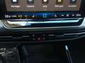 Volkswagen Golf 2.0 TDI 150 CV DSG R-Line Plus TETTO APRIBILE!! R Grau - thumbnail 19